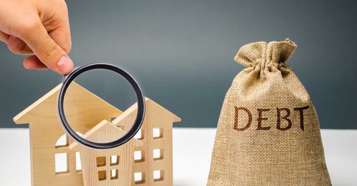 Assets and Debts Divided in Divorce Mediation in WV